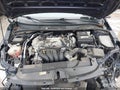 Photo 10 of 16 — 2020 Toyota Corolla