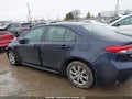 Photo 14 of 16 — 2020 Toyota Corolla