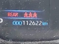 Photo 15 of 16 — 2020 Toyota Corolla