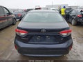 Photo 16 of 16 — 2020 Toyota Corolla