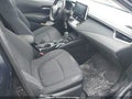 Photo 5 of 16 — 2020 Toyota Corolla