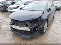 Photo 6 of 16 — 2020 Toyota Corolla