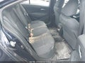 Photo 8 of 16 — 2020 Toyota Corolla