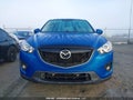 Photo 13 of 22 — 2014 Mazda CX-5