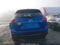 Photo 17 of 22 — 2014 Mazda CX-5