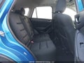 Photo 8 of 22 — 2014 Mazda CX-5