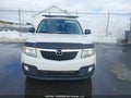 Photo 12 of 17 — 2011 Mazda Tribute