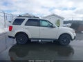 Photo 13 of 17 — 2011 Mazda Tribute