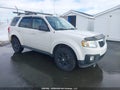 Photo 1 of 17 — 2011 Mazda Tribute