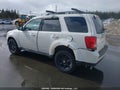 Photo 3 of 17 — 2011 Mazda Tribute