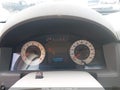 Photo 7 of 17 — 2011 Mazda Tribute