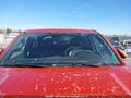 Photo 17 of 18 — 2018 Toyota Tacoma