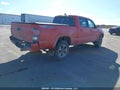 Photo 4 of 18 — 2018 Toyota Tacoma