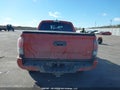 Photo 6 of 18 — 2018 Toyota Tacoma