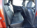 Photo 8 of 18 — 2018 Toyota Tacoma