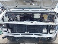 Photo 10 of 22 — 1991 Chevrolet G20