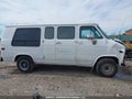 Photo 14 of 22 — 1991 Chevrolet G20