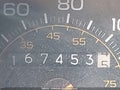 Photo 16 of 22 — 1991 Chevrolet G20