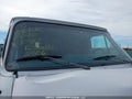 Photo 18 of 22 — 1991 Chevrolet G20