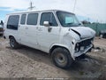 Photo 1 of 22 — 1991 Chevrolet G20