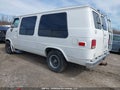 Photo 3 of 22 — 1991 Chevrolet G20