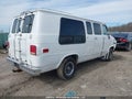 Photo 4 of 22 — 1991 Chevrolet G20