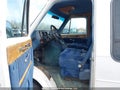 Photo 5 of 22 — 1991 Chevrolet G20