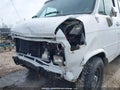 Photo 6 of 22 — 1991 Chevrolet G20