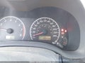 Photo 15 of 18 — 2010 Toyota Corolla
