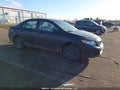 Photo 1 of 18 — 2010 Toyota Corolla