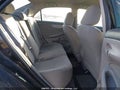 Photo 8 of 18 — 2010 Toyota Corolla