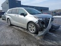 Photo 1 of 22 — 2022 Toyota Sienna
