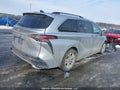 Photo 4 of 22 — 2022 Toyota Sienna