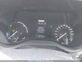 Photo 7 of 22 — 2022 Toyota Sienna