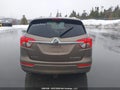 Photo 16 of 20 — 2017 Buick Envision