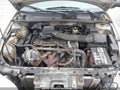 Photo 10 of 17 — 2002 Chevrolet Cavalier