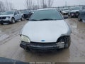 Photo 13 of 17 — 2002 Chevrolet Cavalier