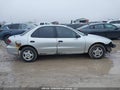 Photo 14 of 17 — 2002 Chevrolet Cavalier