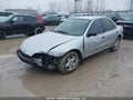 Photo 2 of 17 — 2002 Chevrolet Cavalier