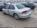Photo 3 of 17 — 2002 Chevrolet Cavalier