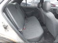 Photo 8 of 17 — 2002 Chevrolet Cavalier