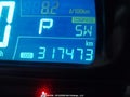 Photo 15 of 19 — 2013 Chevrolet Trax