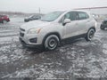 Photo 2 of 19 — 2013 Chevrolet Trax