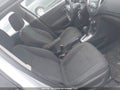 Photo 5 of 19 — 2013 Chevrolet Trax