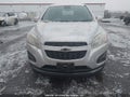 Photo 6 of 19 — 2013 Chevrolet Trax