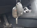 Photo 11 of 19 — 2017 Hyundai Santa Fe