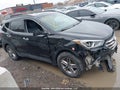 Photo 14 of 19 — 2017 Hyundai Santa Fe