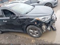 Photo 19 of 19 — 2017 Hyundai Santa Fe