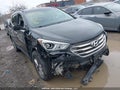 Photo 1 of 19 — 2017 Hyundai Santa Fe