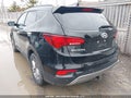 Photo 3 of 19 — 2017 Hyundai Santa Fe
